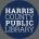 Twitter avatar for @harriscountypl