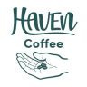 Twitter avatar for @haven_coffee