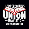 Twitter avatar for @hcpunion