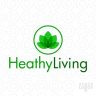 Twitter avatar for @healthylivingHe