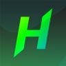 Twitter avatar for @hedgetradehq