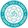 Twitter avatar for @hinduoncampus