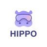 Twitter avatar for @hippolabs__