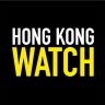 Twitter avatar for @hk_watch