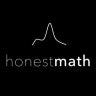 Twitter avatar for @honest_math
