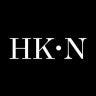 Twitter avatar for @hongkong_news