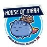 Twitter avatar for @houseofmarkph