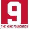 Twitter avatar for @howe_foundation