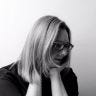 Twitter avatar for @howes_theresa