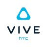 Twitter avatar for @htcvive