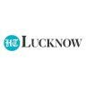 Twitter avatar for @htlucknow