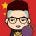 Twitter avatar for @huangtao_eth