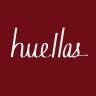 Twitter avatar for @huellas_mag