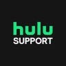 Twitter avatar for @hulu_support