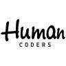 Twitter avatar for @humancoders