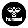 Twitter avatar for @hummel1923
