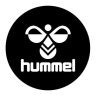 Twitter avatar for @hummel_JP