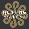 Twitter avatar for @huntingforalpha