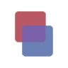 Twitter avatar for @husclub