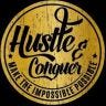 Twitter avatar for @hustlenconquer