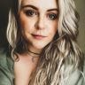 Twitter avatar for @hwhittenwrites