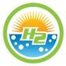 Twitter avatar for @hydrogenfuelnew