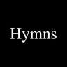 Twitter avatar for @hymnsproject