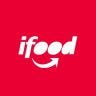 Twitter avatar for @iFood