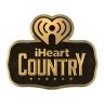 Twitter avatar for @iHeartCountry