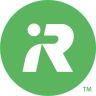 Twitter avatar for @iRobot
