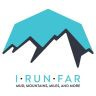 Twitter avatar for @iRunFar