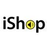 Twitter avatar for @iShopGuatemala