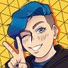 Twitter avatar for @i_am_slab