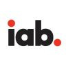 Twitter avatar for @iab
