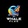 Twitter avatar for @iamwhales__