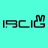 Twitter avatar for @ibcig