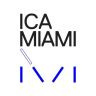 Twitter avatar for @icamiami