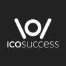 Twitter avatar for @icosuccess
