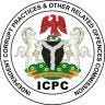 Twitter avatar for @icpcnigeria