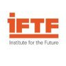 Twitter avatar for @iftf