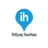 Twitter avatar for @ihtiyacharitasi