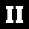 Twitter avatar for @iimag