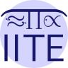 Twitter avatar for @iite_info