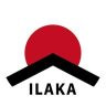 Twitter avatar for @ilakasake_inc
