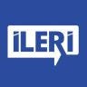 Twitter avatar for @ilerihaber