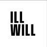 Twitter avatar for @illwilleditions