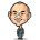 Twitter avatar for @imokman