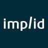 Twitter avatar for @implid_groupe