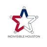 Twitter avatar for @indivisibleHOU