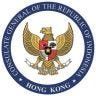 Twitter avatar for @indonesiainhk